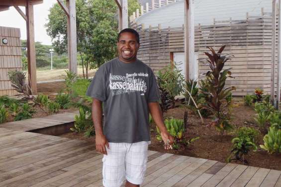 Sécuriser avant d'ouvrir