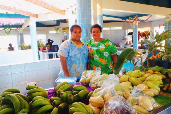 Rendez-vous  pour les fêtes