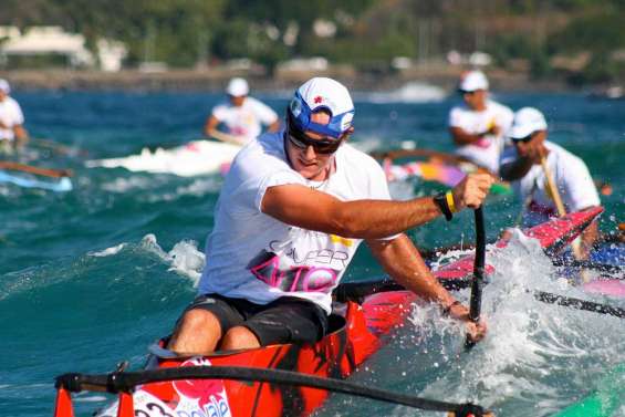Les Cagous veulent l'argent