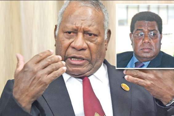 Solidarité internationale