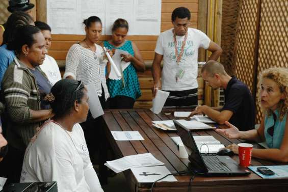 Réagir pour prévenir