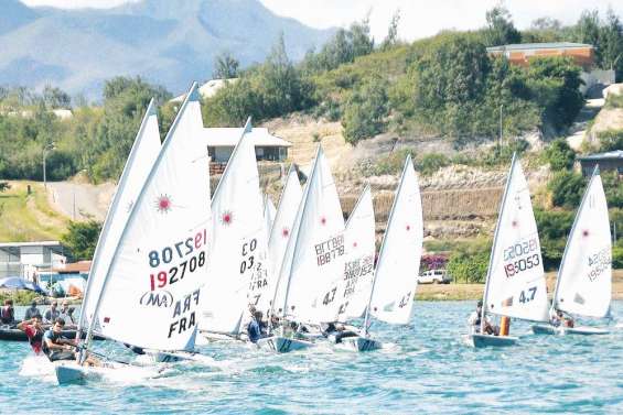 La hiérarchie respectée