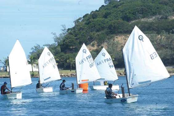 Invités de la Marine nationale