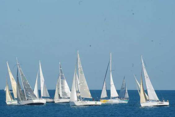 BCI Radical Concept en IRC 1