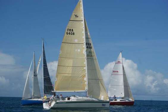 Radical Concept BCI sans faillir