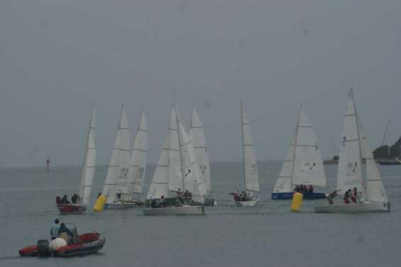 Avantage Tugdual Piriou