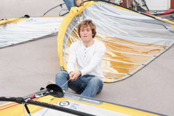 Goyard, l'heure de la relance