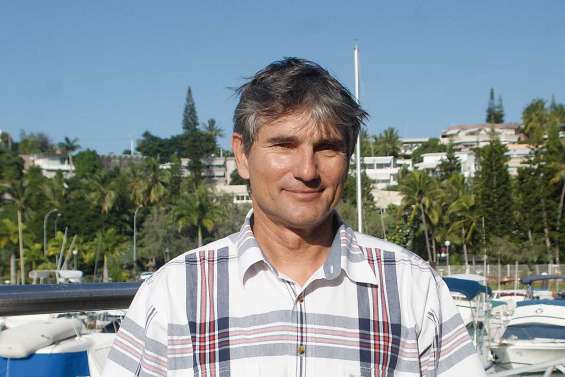 « Relancer la formation »