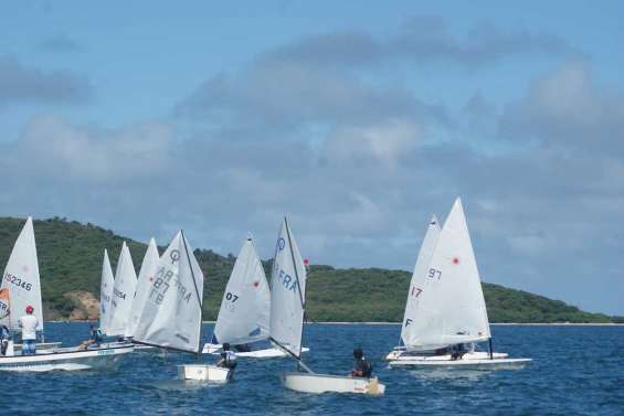 Les « France » en ligne de mire