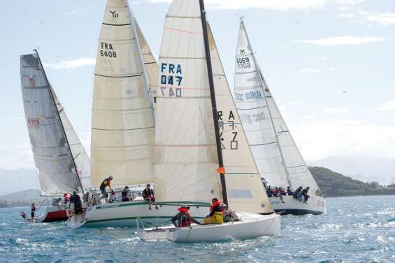 Positive Touch en fin tacticien