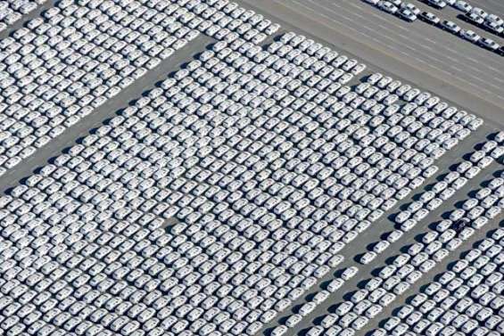 La facture sera salée