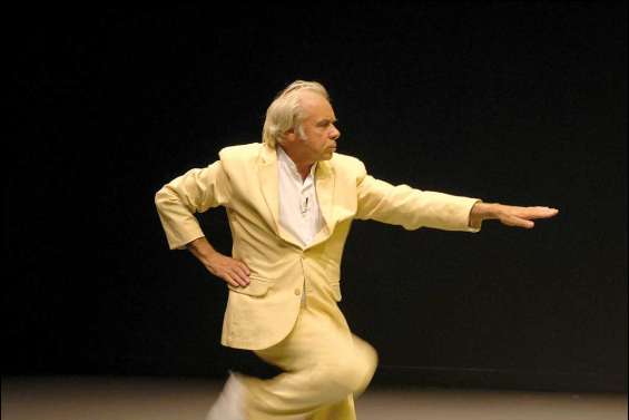 La quête de La Ferme des concombres