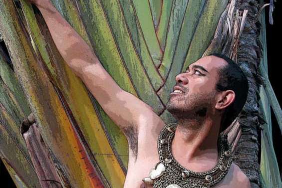 Une expo déraisonnable ?