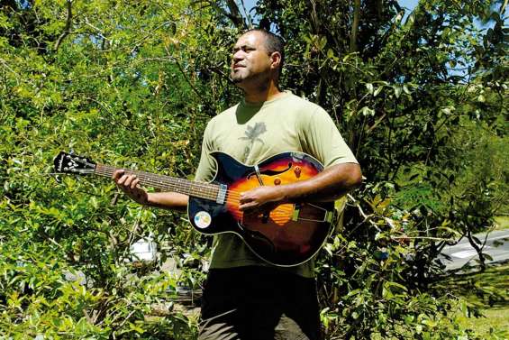 Kurya Siwene : La musique pour dépasser nos différences