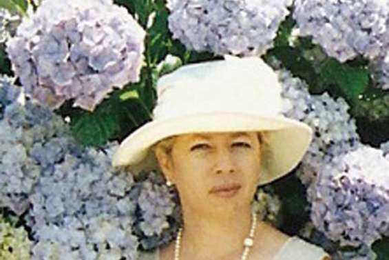 Un kaléidoscope d'enfances calédoniennes