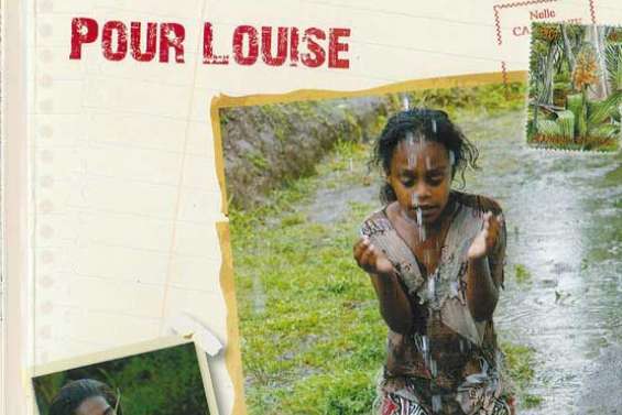 Un livre à la croisée des regards