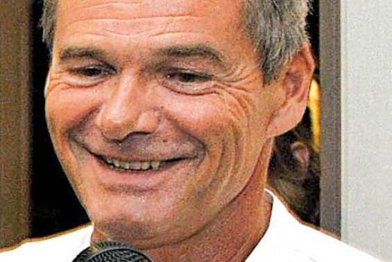 « Un remède contre la morosité et la bêtise »