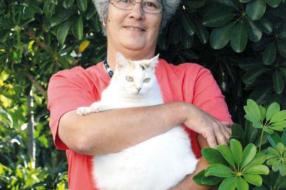 « Les merveilles des gestes simples du quotidien »