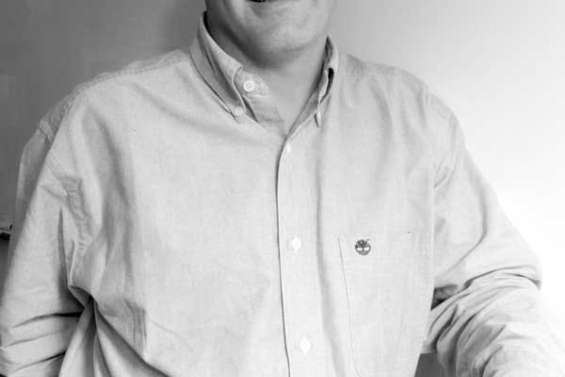 Christian Ryo : De nouvelles générations de lecteurs émergent