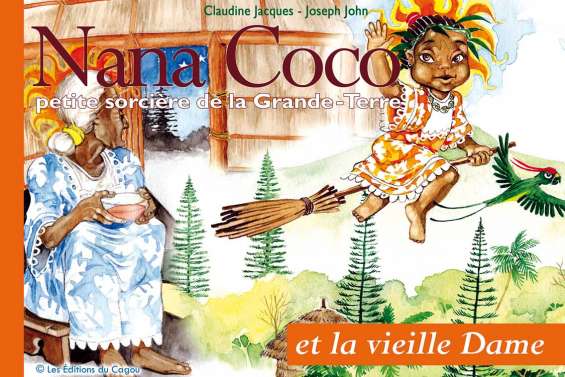 « Une histoire simple, au vocabulaire recherché »