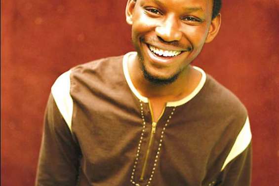 « Un livre de positions textuelles »