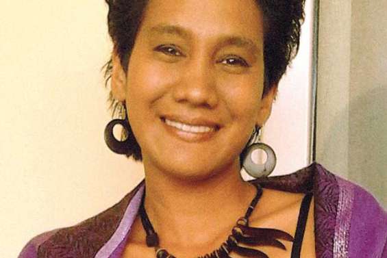 « La vérité se cache dans l'ombre »