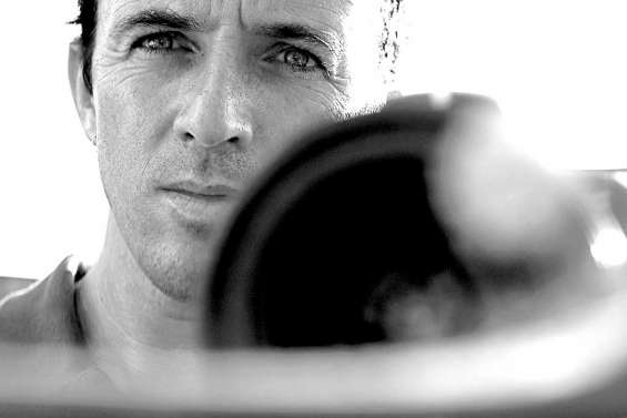 « Le regard parle au cœur des hommes »