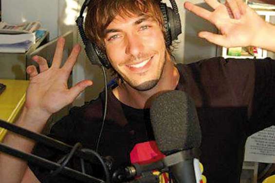 Roméo nous a quittés