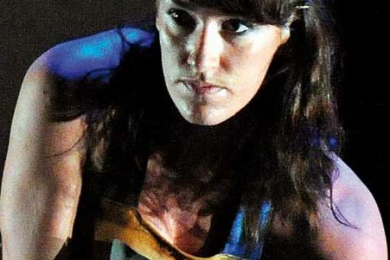 « Un rêve qui se concrétise »