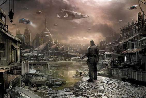 Imaginaires en images