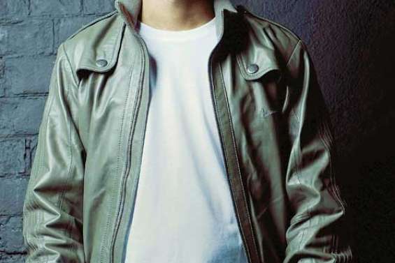 Soprano : Je veux aider les jeunes à positiver