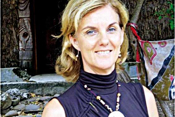 Du jazz dans les cases