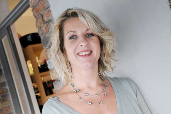 « Présenter la diversité du cinéma aborigène  » 