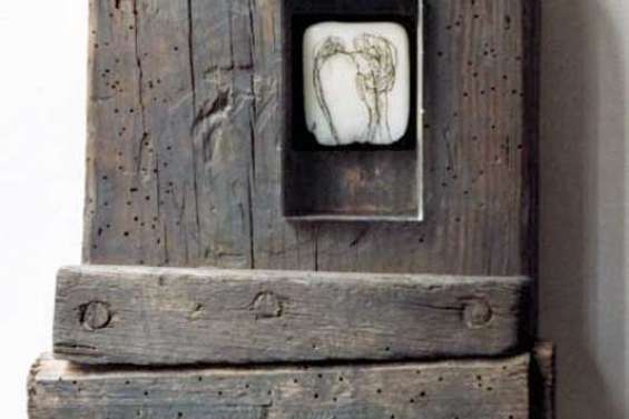 L'art, source de bien-être