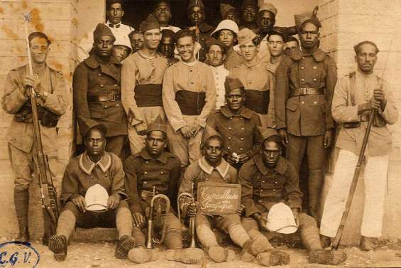 Une histoire commune avec la Nouvelle-Zélande