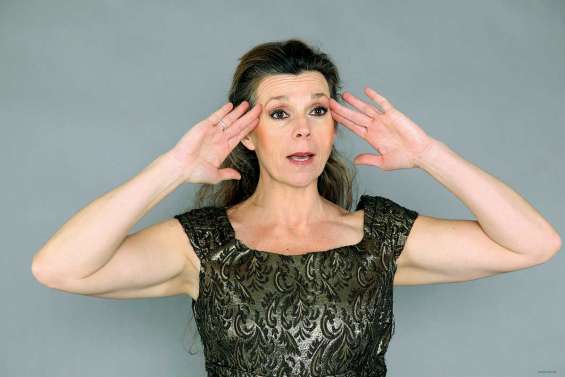 Des contes et des songes