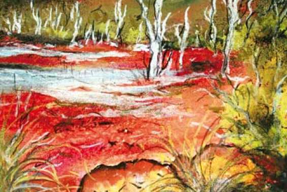 Degroiselle en petits formats