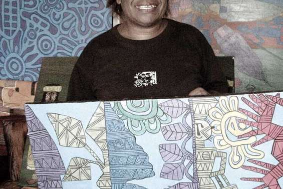 Des racines bien ancrées