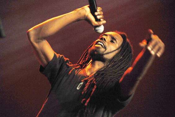 Les dissentiments de Jah-K