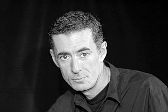 Best Of Manuel Pratt