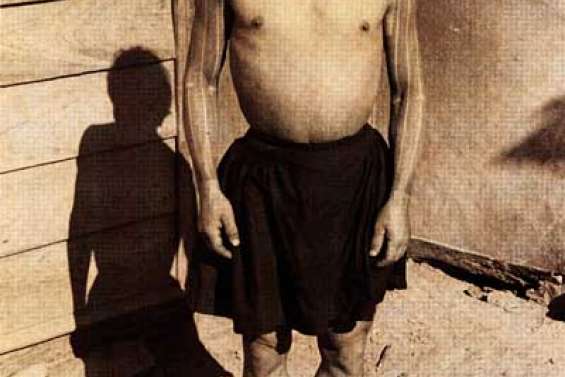 Le monde peut attendre…