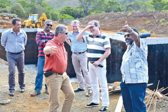Dernière tournée des dossiers