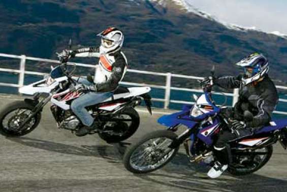 Un jouet extraordinaire