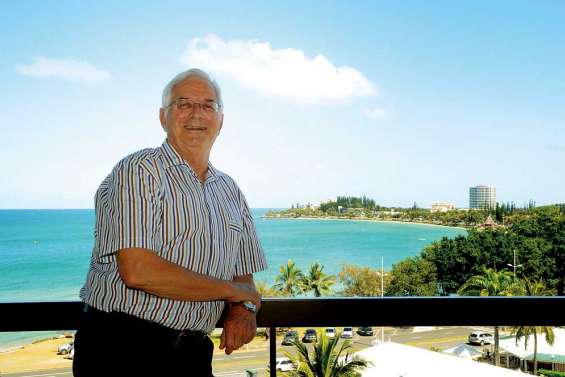 Voyage à travers le temps