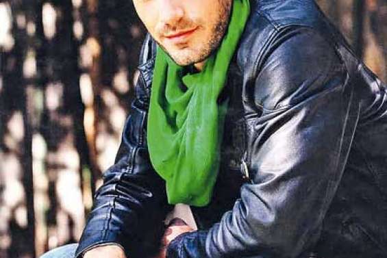 Coco potins télénovela