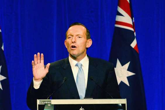 Le shutdown ou la peur du loup