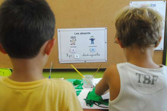 L'absentéisme, ça se paie