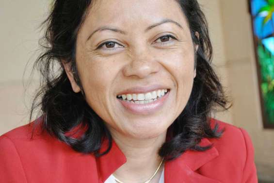 « Intéresser les jeunes à la maintenance »