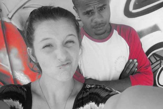 Ouvrir les portes de l'art