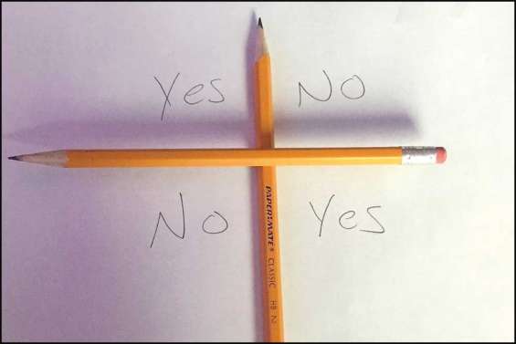 Mais qui est « Charlie Charlie » ?